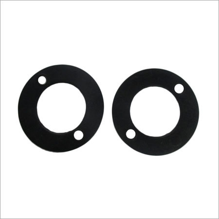 Rubber Grommet Photo Cell Rubber Grommet Photo Cell