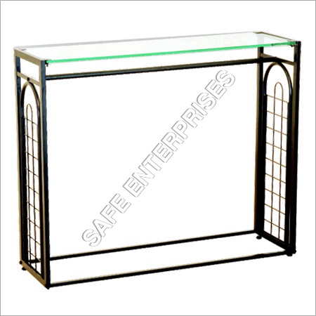 Arch Grid Counter Arch Grid Counter