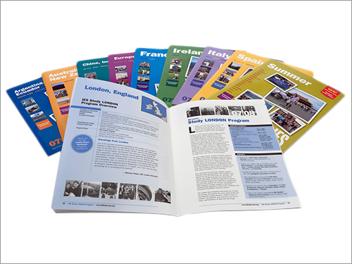 Catalog Printing Services in Mumbai Catalog Printing Services in Mumbai