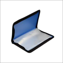 Display Files in Mumbai Display Files in Mumbai