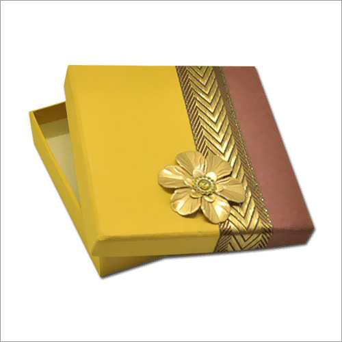 Sweet Packaging Boxes(In Mumbai) Sweet Packaging Boxes(In Mumbai)