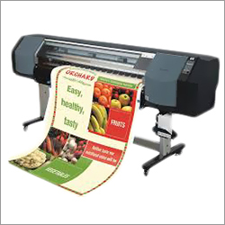 Vinyl Printing Services in Mumbai Vinyl Printing Services in Mumbai