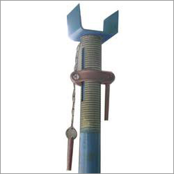 Adjustable Ms Props Adjustable Ms Props