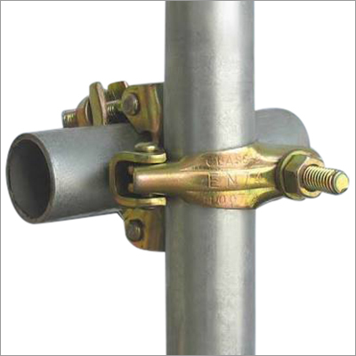 Scaffoldjng Ms Clamp Scaffoldjng Ms Clamp