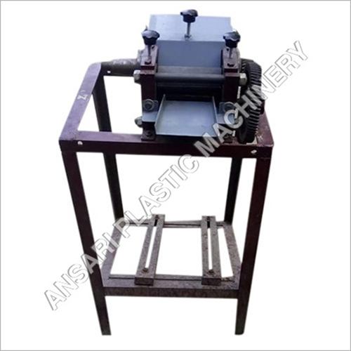 Dana Cutter Machine Dana Cutter Machine