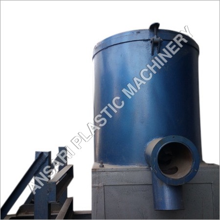 Granules Mixer Machine Granules Mixer Machine