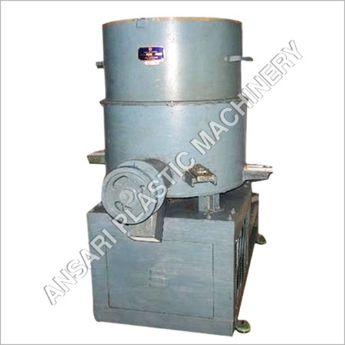 Agro Mixer Machine Agro Mixer Machine