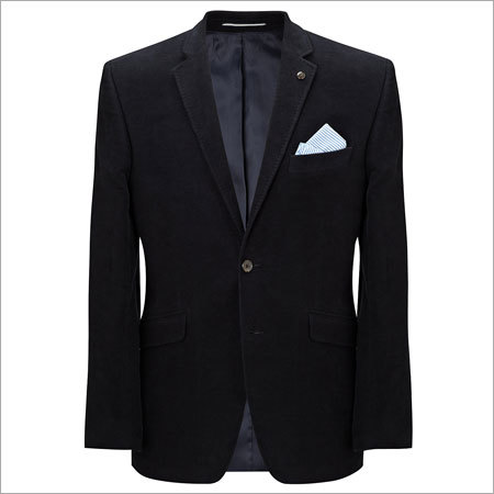 Partywear Blazer Partywear Blazer
