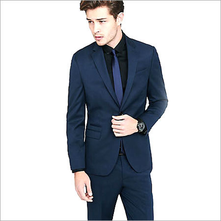 Mens Formal Suits Mens Formal Suits