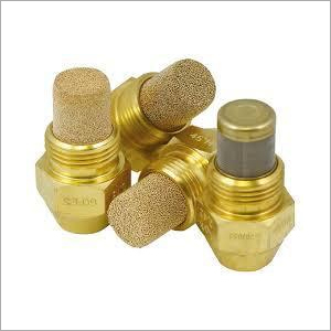 Oil Nozzles Oil Nozzles