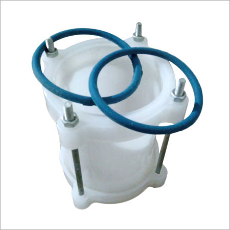 Joint Pipe Fittings Joint Pipe Fittings
