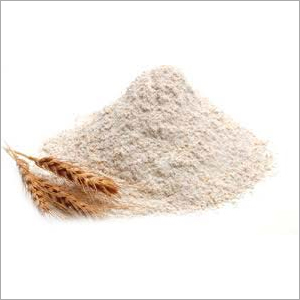 Wheat Flour Wheat Flour