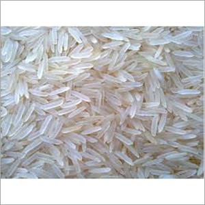 Basmati Rice Basmati Rice