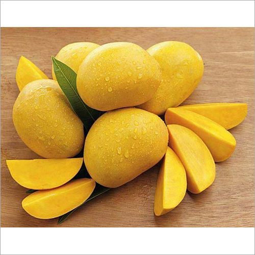 Fresh Mango Fresh Mango