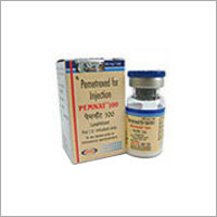 Pemnat 100 mg Pemnat 100 mg