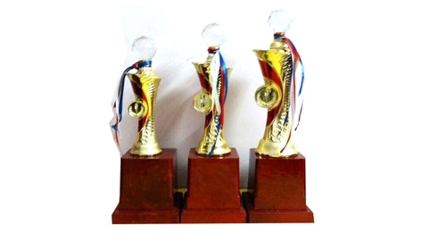 Acrylic Awards Acrylic Awards