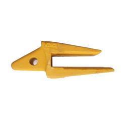 Bucket Teeth Adapter Bucket Teeth Adapter