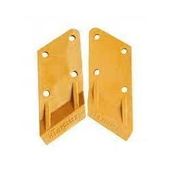 Side Cutter Excavator Side Cutter Excavator