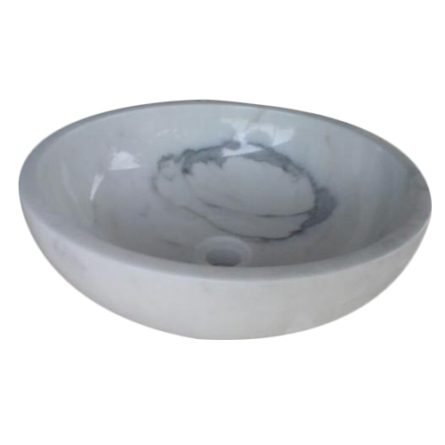 Marble Designs Marble Designs