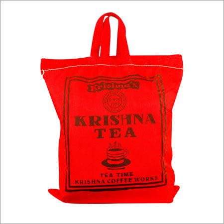 Black Tea Black Tea
