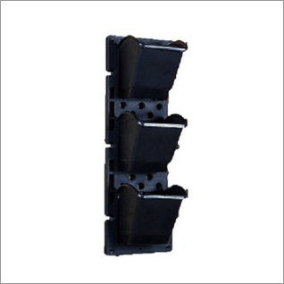 Wall Planter Wall Planter