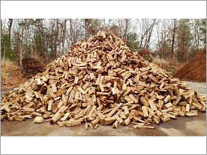 Fire Wood Fire Wood