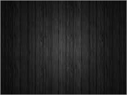 Dark Wood Dark Wood