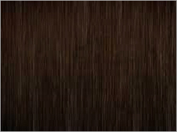 Dark Ash Wood Dark Ash Wood