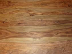 Sheesham Wood Sheesham Wood