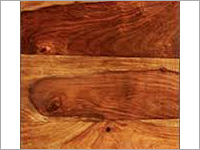 Solid Sheesham Wood Solid Sheesham Wood