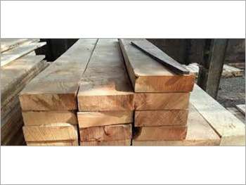 Solid Neem Wood Solid Neem Wood