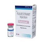 Fulvenat Fulvenat