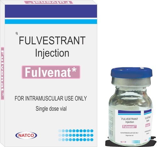 Fulvenat Fulvenat