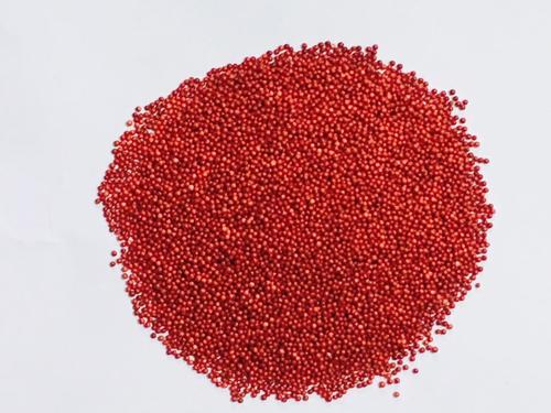 Caffeine Pellets Caffeine Pellets