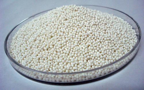 Omeprazole pellets Omeprazole pellets