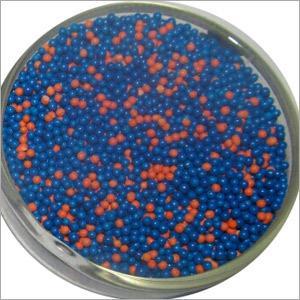 Pantaprazole Enteric coated pellets Pantaprazole Enteric coated pellets