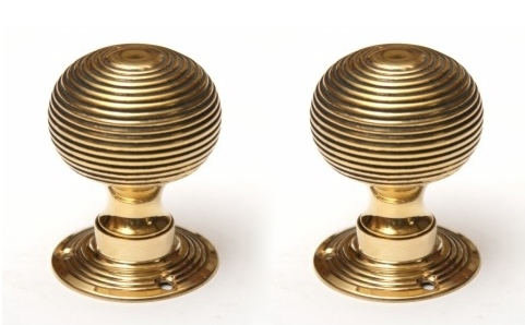 Brass Antique Knobs Brass Antique Knobs