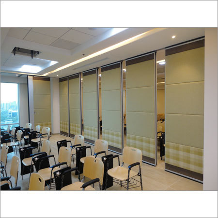 Room Dividers Room Dividers