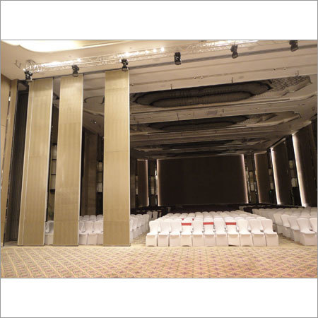 Sliding Folding Partition Sliding Folding Partition