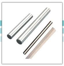 Round Tool Bits Round Tool Bits