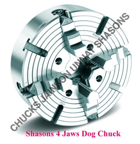 Dog Chucks Dog Chucks