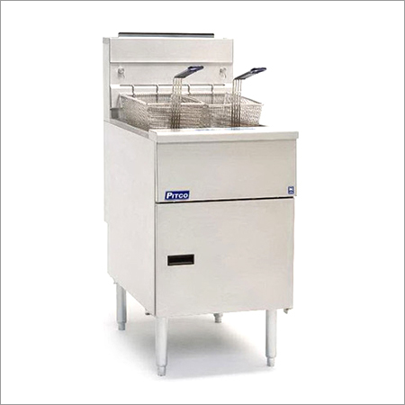 Deep Fryer Deep Fryer