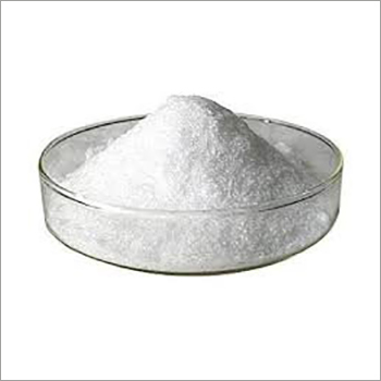 Xanthan Gum Xanthan Gum