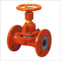pfa lined diaphragm valve pfa lined diaphragm valve