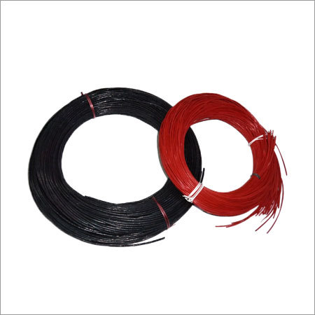Cable Protection Sleeves Cable Protection Sleeves