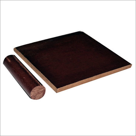 Bakelite Sheets Bakelite Sheets