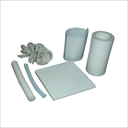 Silicon Rubber Sheet Silicon Rubber Sheet
