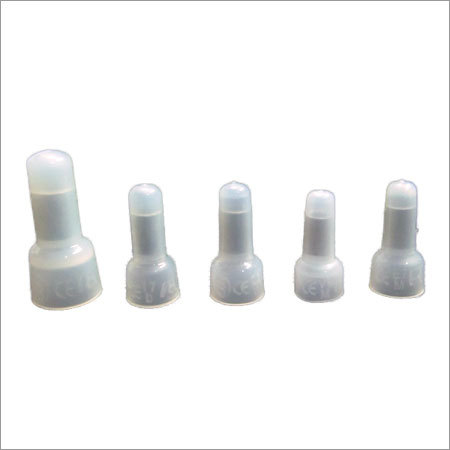 Insulation Items Insulation Items