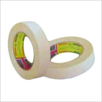 All Tapes All Tapes