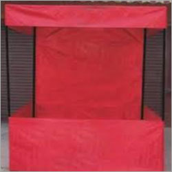 Promotional Tent Promotional Tent